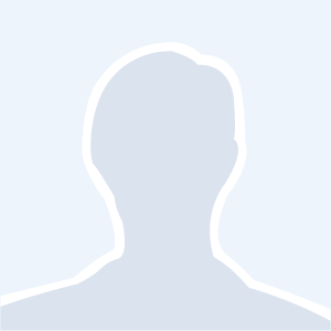 EsthelaCrosby's Profile Photo