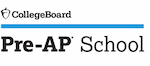 CollegeBoard Pre-AP School